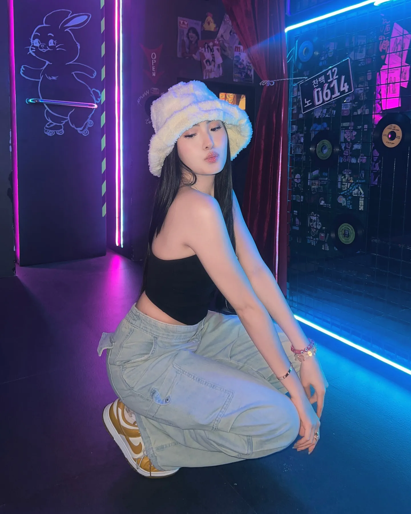 Sela Guia - sela-guia-hot-11.webp